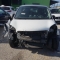 Smart ForFour 1.0 benzina 70cv anno 06-2018