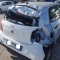 Smart ForFour 1.0 benzina 70cv anno 08-2017