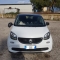 Smart ForFour 1.0 benzina 70cv anno 09-2017