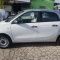 Smart ForFour 1.0 benzina 70cv anno 09-2017