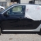 Smart ForFour 1.0 benzina 70cv anno 11-2017