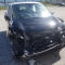 Smart ForFour 1.0 benzina 70cv anno 11-2017
