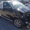 Smart ForFour 1.0 benzina 70cv anno 11-2017