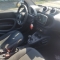 Smart ForTwo 1.0 benzina 70cv anno 03-2018