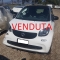 Smart ForTwo 1.0 benzina 70cv anno 03-2018
