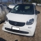 Smart ForTwo 1.0 benzina 70cv anno 03-2018