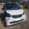Smart ForTwo 1.0 benzina 70cv anno 03-2018