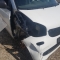 Smart ForTwo 1.0 benzina 70cv anno 03-2018