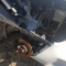 Smart ForTwo 1.0 benzina 70cv anno 03-2018
