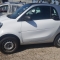 Smart ForTwo 1.0 benzina 70cv anno 03-2018