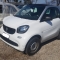 Smart ForTwo 1.0 benzina 70cv anno 03-2018