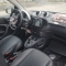 Smart Fortwo 1.0 benzina 70cv anno 09-2016