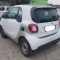 Smart Fortwo 1.0 benzina 70cv anno 09-2016