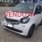 Smart Fortwo 1.0 benzina 70cv anno 09-2016