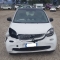 Smart Fortwo 1.0 benzina 70cv anno 09-2016