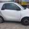 Smart Fortwo 1.0 benzina 70cv anno 09-2016