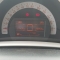 Smart Fortwo 1.0 benzina 70cv anno 09-2016