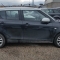 Suzuki Swift Sport 1.2 benzina 95cv anno 09-2016