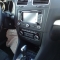 Volkswagen Golf 1.6 tdi 105cv anno 04-2012