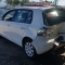 Volkswagen Golf 1.6 tdi 105cv anno 05-2012