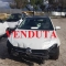 Volkswagen Golf 2.0 tdi Highline 150cv serie 7 anno 11-2014