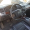 Volkswagen Touareg 3.2 benzina/GPL 220cv anno 07-2004