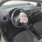 Volkswagen Up 1.0 benzina 60cv anno 12-2014