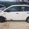 Volkswagen Up 1.0 benzina 60cv anno 12-2014