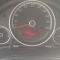Volkswagen Up 1.0 benzina/metano 68cv anno 12-2015