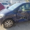 Volkswagen Up 1.0 benzina/metano 70cv anno 05-2016